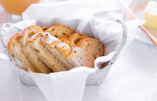 Monte Beato - Foto 39