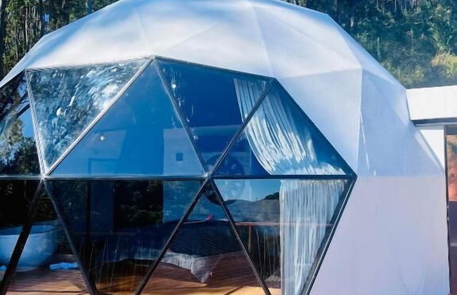 Chales Cabana - Foto 27