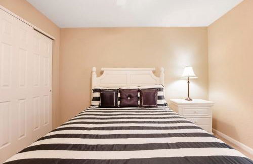 Amazing Lake Views Within State Park - Gated Pool - Foto 22