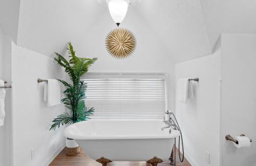 The Uplifting Mansion - Foto 36