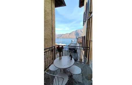 Lakeside apartment Tremezzo - Larihome B01 - Foto 9