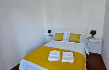 Apartamento Costa Norte - Foto 15