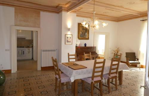 Casa Diamanti-Fox 33 Via Guglielmo Marconi - Foto 17