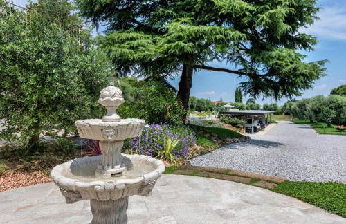 Abaye 2 Pinot - Charm Adults Only - Foto 22