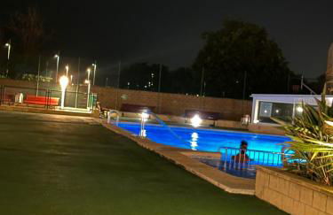 Apartamento NARANJA GANDIA GRAU - Photo 59