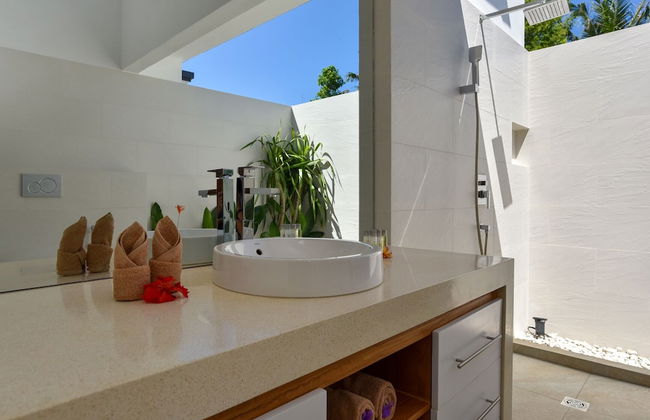 Villa Saneva - Foto 69