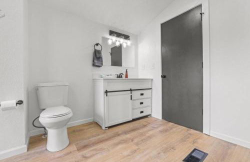 Luxury on Lakeside - Foto 11