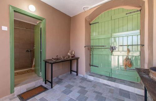 Villa Niovi - Photo 26