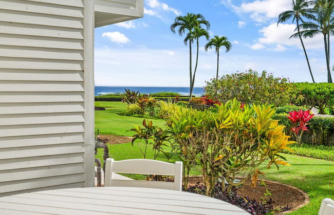 Kauai Poipu Kapili 37 1 Bedroom Townhouse - Foto 15