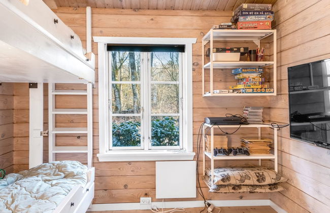 "Eckhart" - 30km from the sea - Foto 11