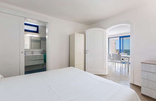 2911 Villa Maria by Barbarhouse - Foto 4