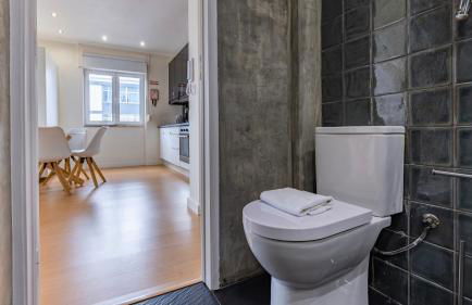 Sunny Horizon Retreat by LovelyStay - Foto 19