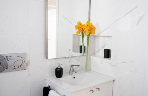 Casa da Avó Guilhermina - Foto 19