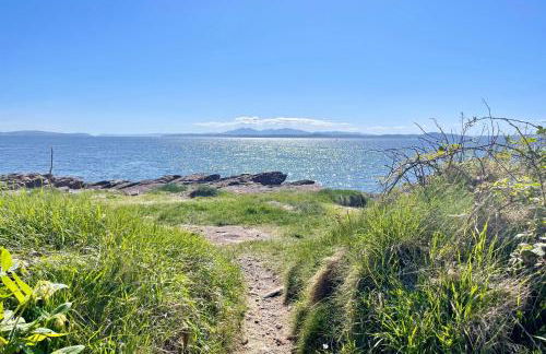 Cliff Top - Bubbling Springs - Foto 29