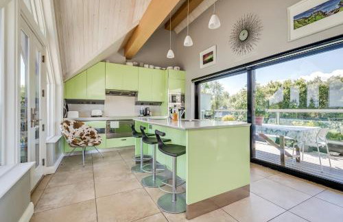 Clonaslee House - Foto 7