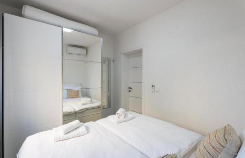 Bayview Villa by Pag tours - Photo 36