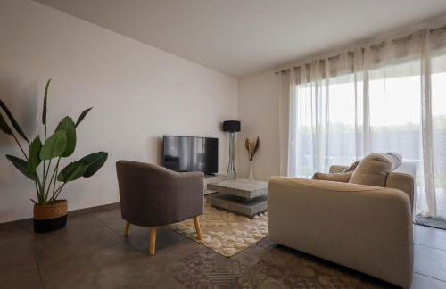 Le Contemporain - Foto 16