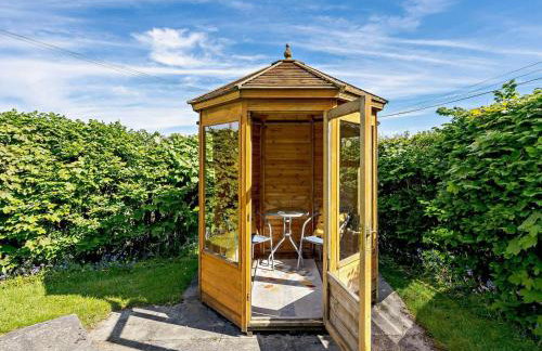 3 Bed in Biggar oc-82924 - Foto 21