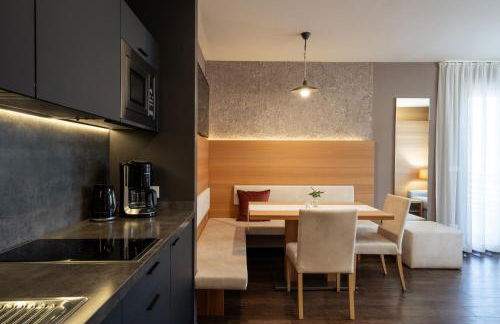 Alagundis Apartment Residence - Foto 7