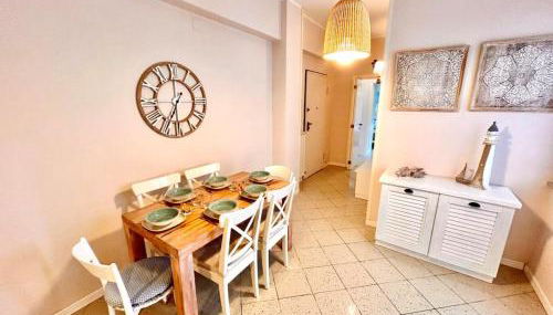 Trilo Marche a Marcelli - Photo 2