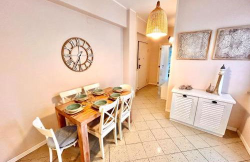 Trilo Marche a Marcelli - Photo 2