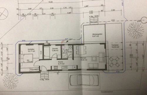 Seepark Cox ️️️️ - Foto 18