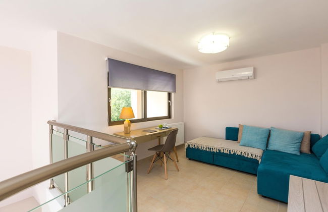 Peris Villa - Foto 45