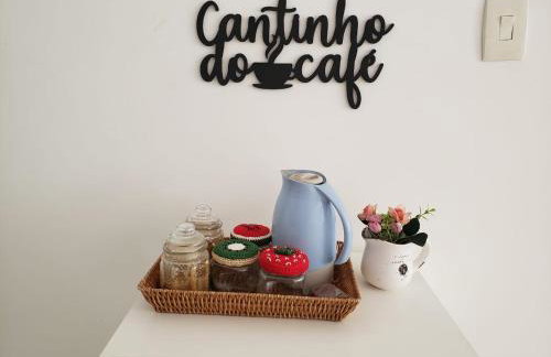 Apartamento Particular de 03 suítes, Resort Treebies, Praia de Subauma - Ba - Foto 8