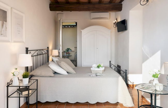 Casa La Fenice 8 2 - Foto 36