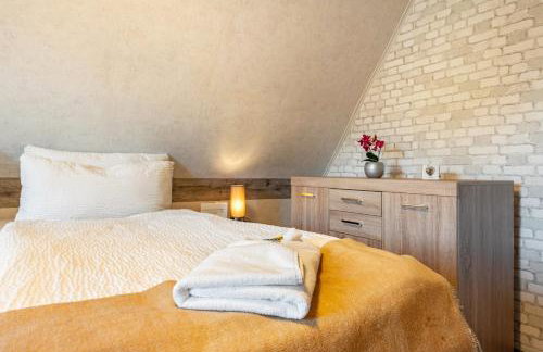 Ferienwohnung Anne - Foto 20