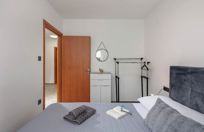 Pool House Beba Tribalj Lake - Foto 7