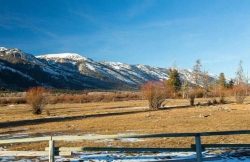 4412 Mackinaw - Foto 7