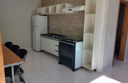 Wana casa 1 Requinte e conforto - Foto 7