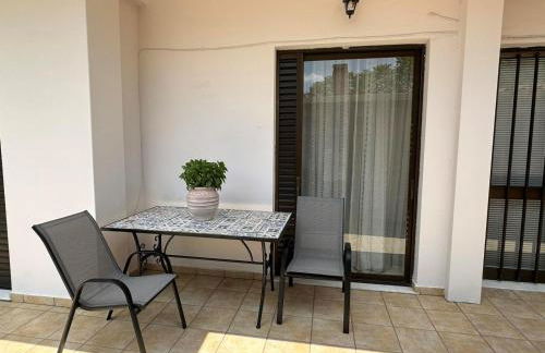 Villia home - Foto 13