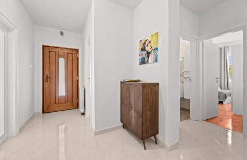 Holiday Home with pool and garden - Photo 23