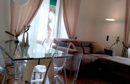 Carneval and Tuscany - Foto 22