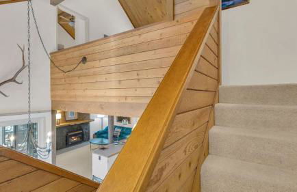 Pine Mountain - Unit 13 - Foto 23