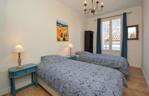 Maison Le Neuf Tarascon avec garage privé - Foto 13