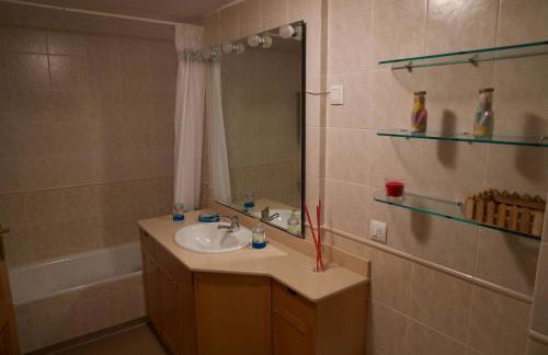 CHALET CON PISCINA EN MIÑO-Perbes - Foto 27