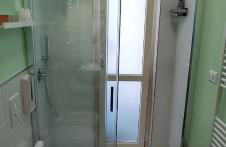 Appartamento Volta - Foto 13