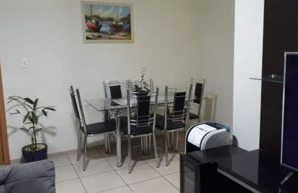 AP Rose 2 Qt GC -Goiania Unip Fasan BC de Olhos BR 153 - Foto 6