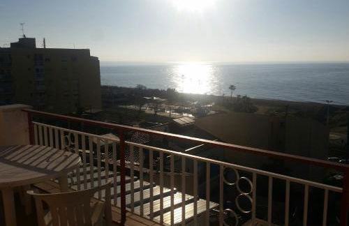 terraza al mar - Photo 49