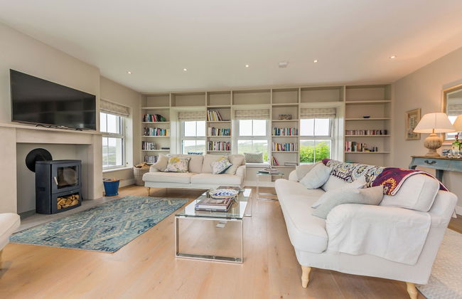 Gortadrohid Near Baltimore West Cork - Foto 7