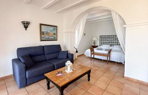 Hotel Rural Can Maries - Foto 44
