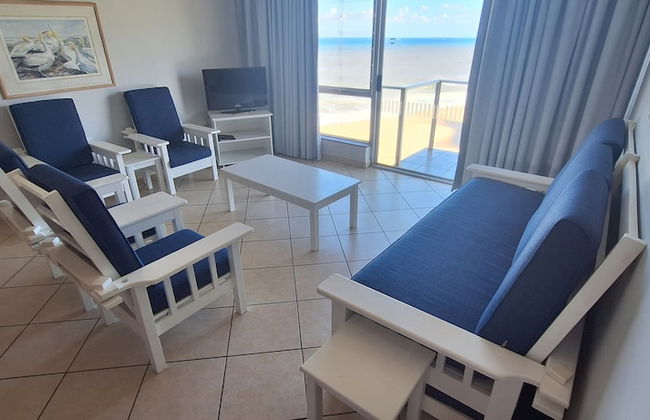 Santana Holiday Resort - Photo 32