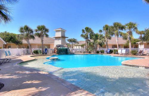 Palm Bay Condos - Foto 16