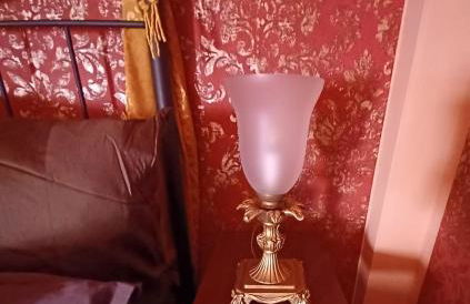 Ferienwohnung ANTIK - Foto 39