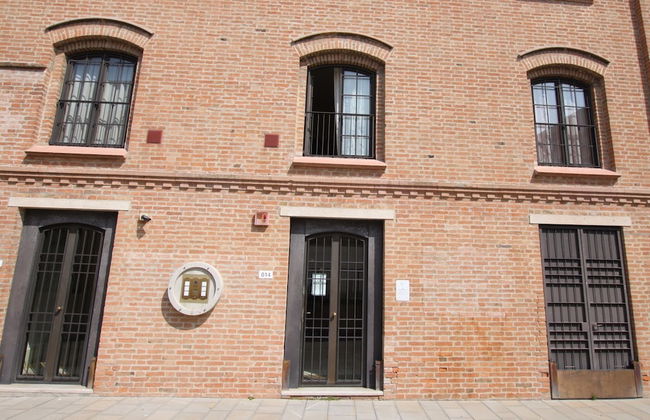 Giudecca Apartment View - Photo 37