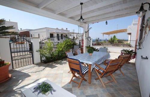 Villetta mare Salento - Foto 45