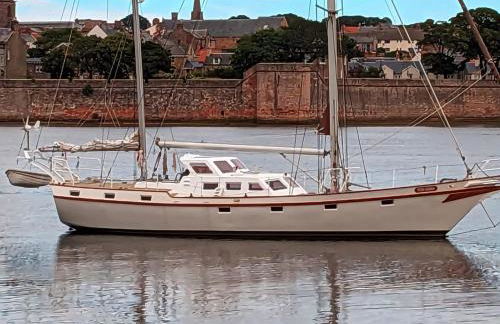 18 Mill Wharf Apartment - Foto 39